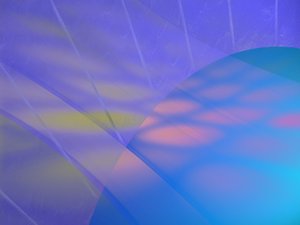 协同过滤基础知识扫盲：一文读懂